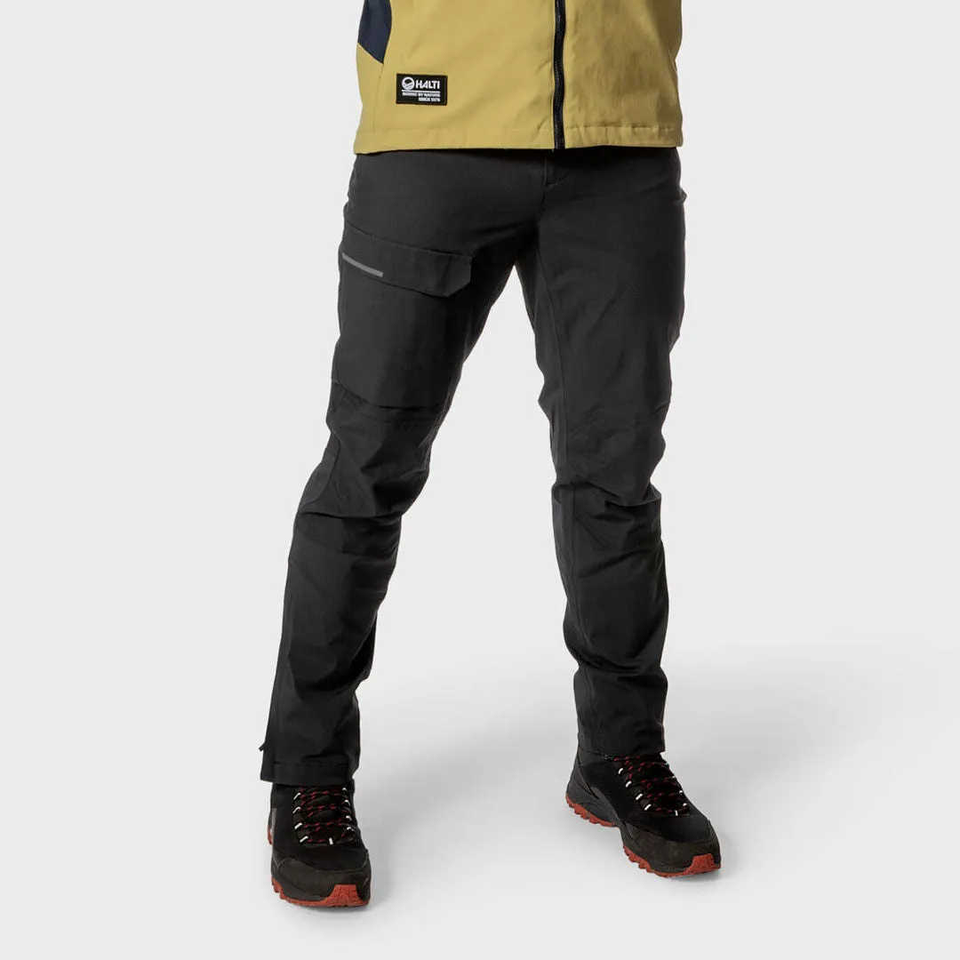 Hiker Men's DrymaxX Pants