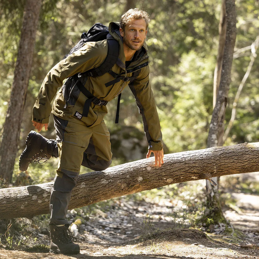 Hiker Men's DrymaxX Pants