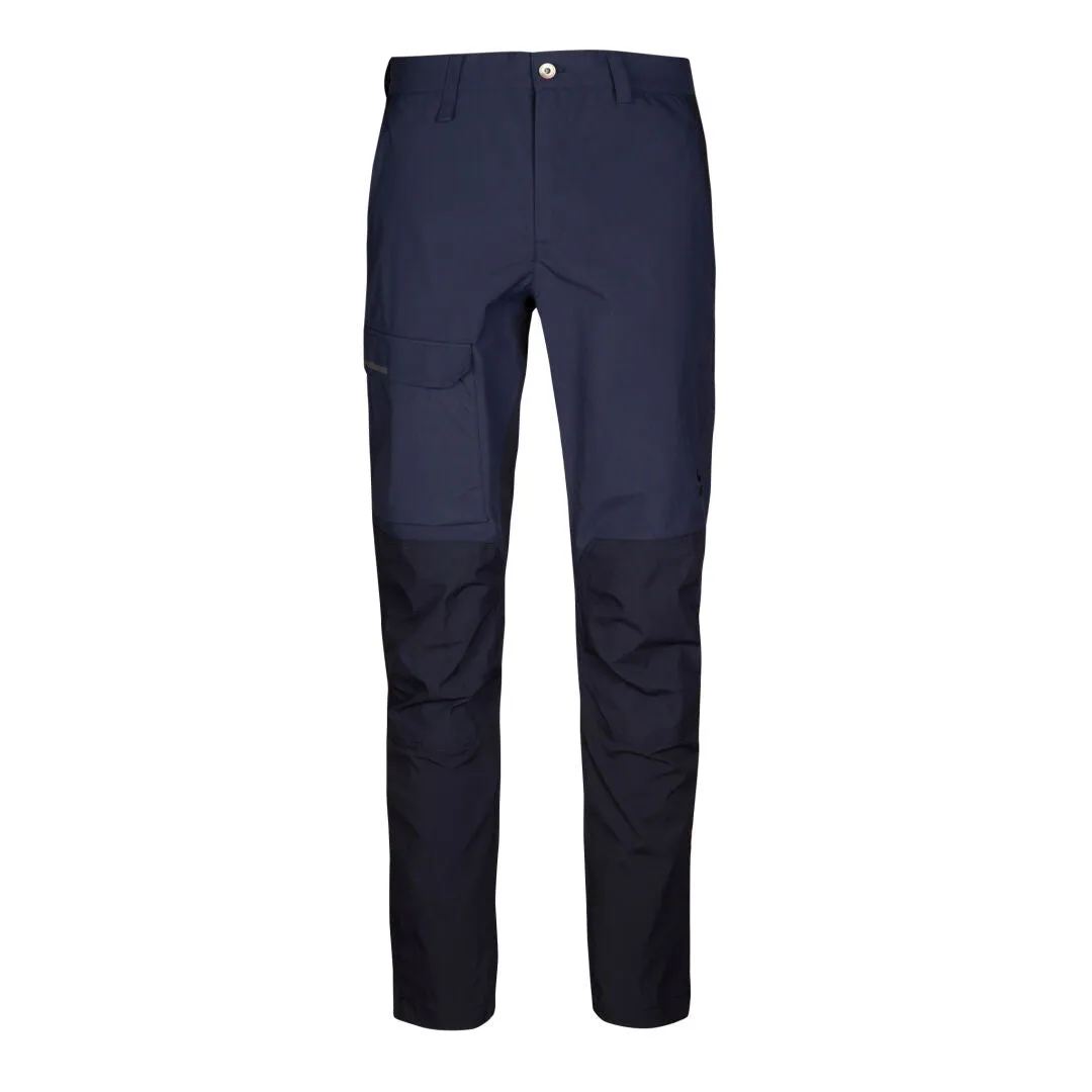 Hiker Men's DrymaxX Pants