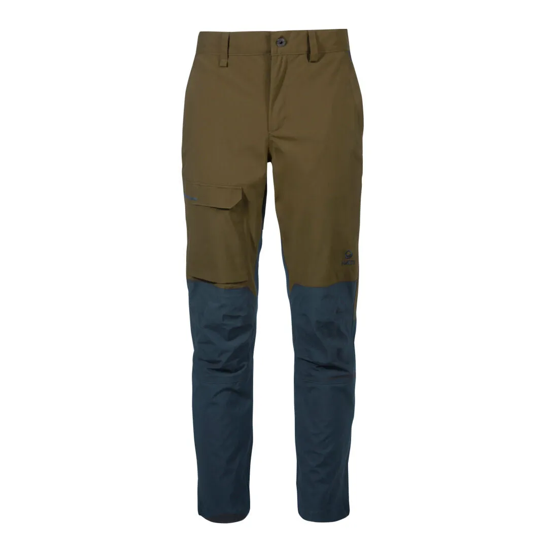Hiker Men's DrymaxX Pants
