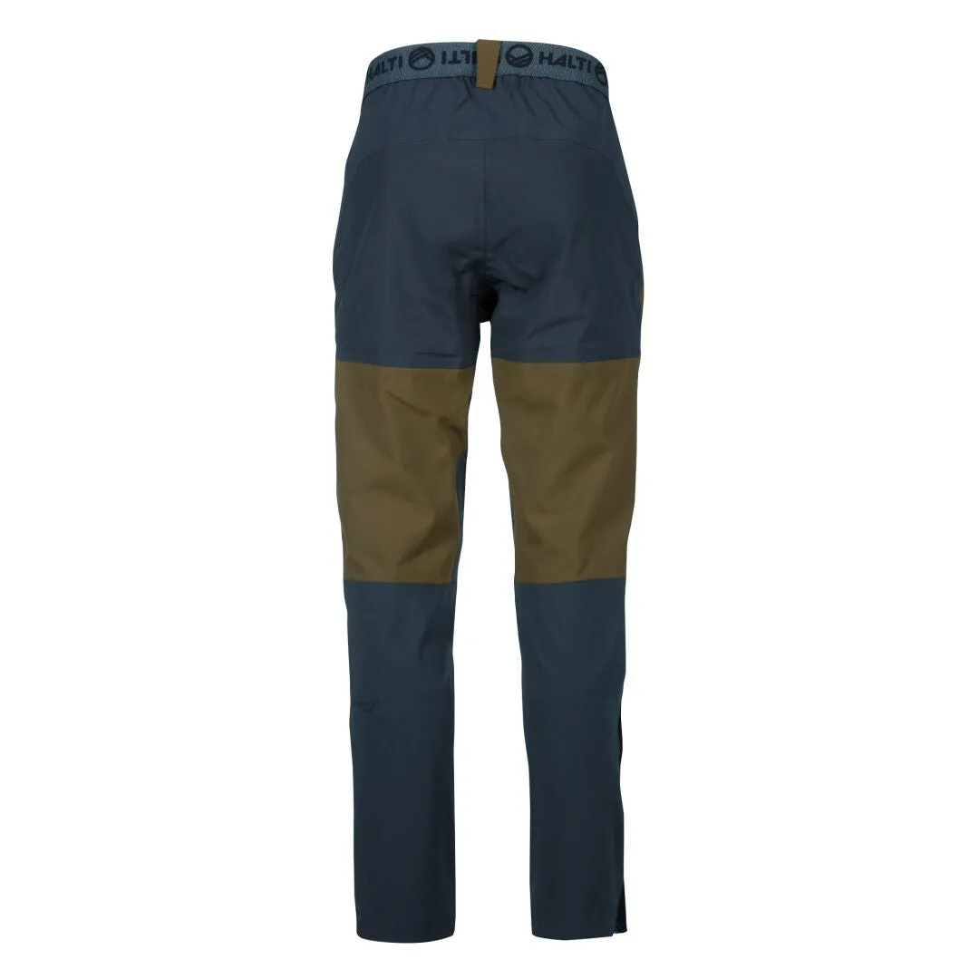 Hiker Men's DrymaxX Pants