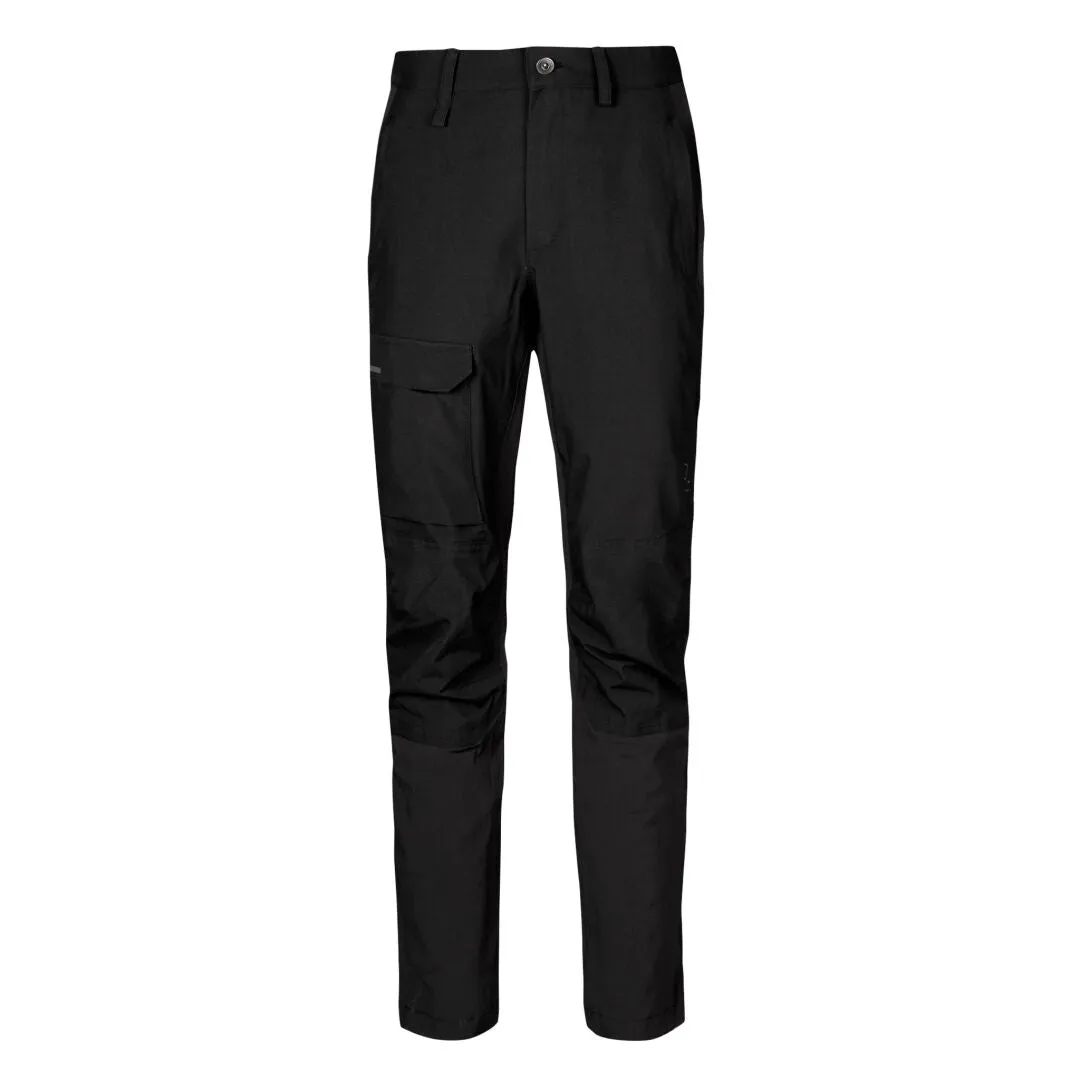 Hiker Men's DrymaxX Pants