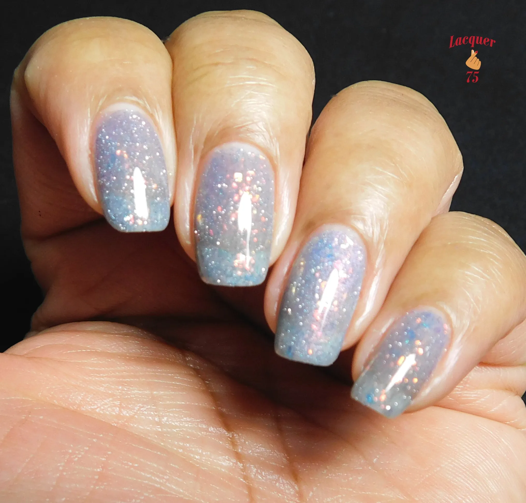 Ice Cream Sea from the “Candy Land” Collection 5-free 15ml