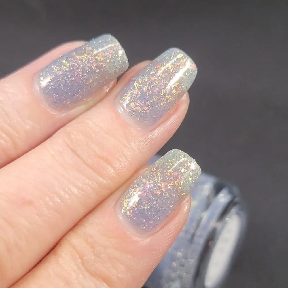 Ice Cream Sea from the “Candy Land” Collection 5-free 15ml