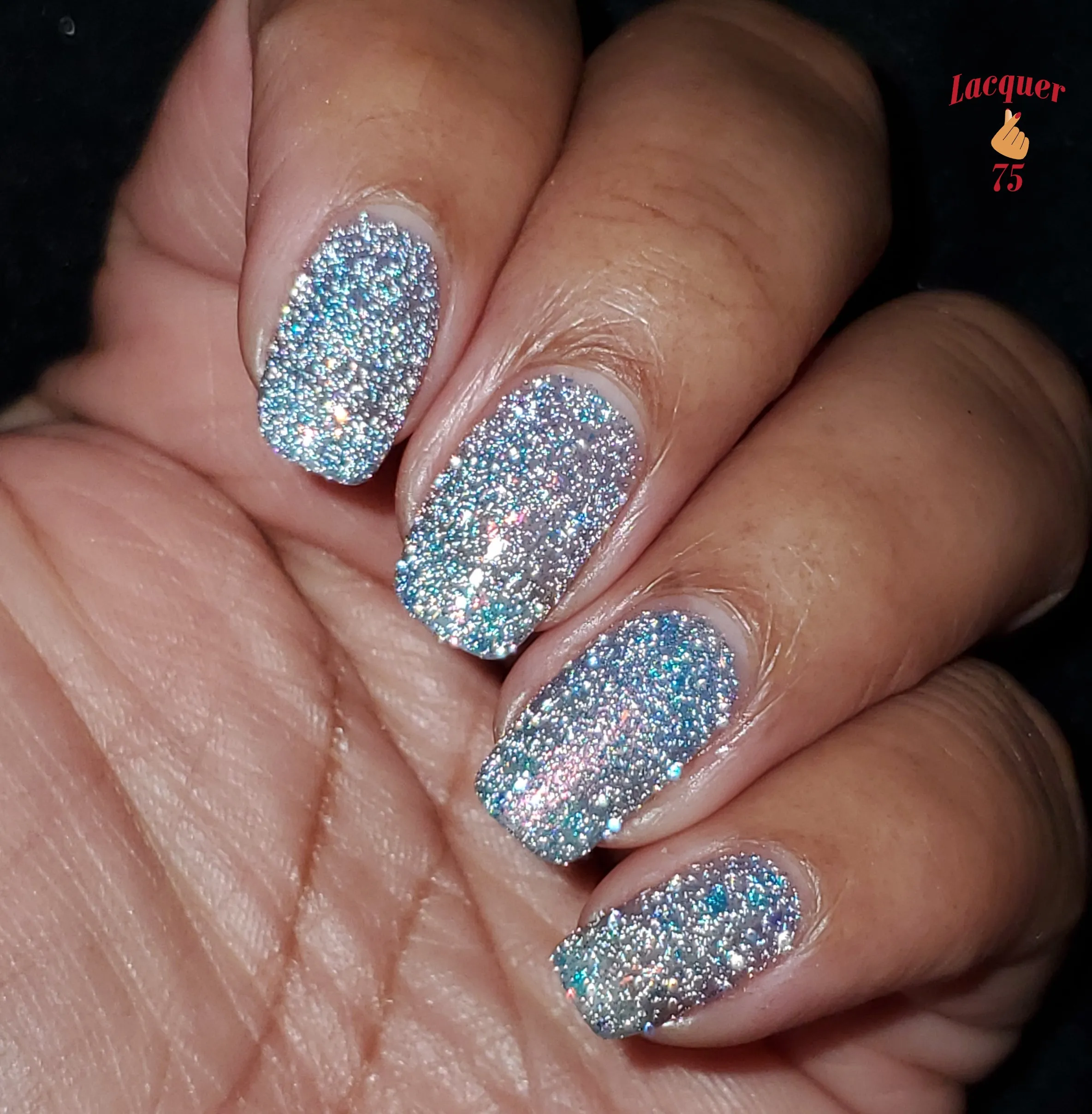 Ice Cream Sea from the “Candy Land” Collection 5-free 15ml