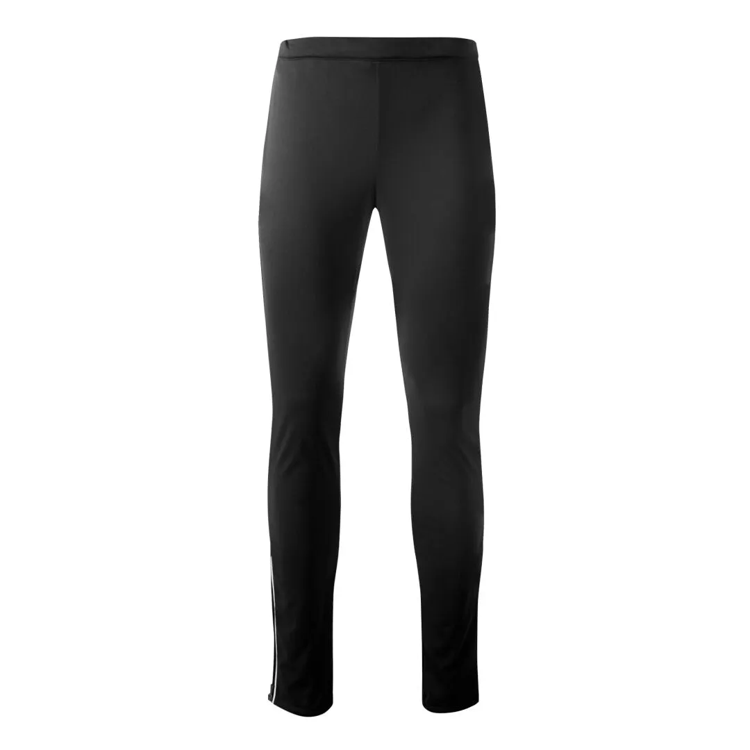 Isku II Women's XCT Pants