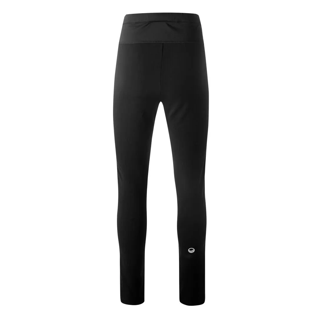 Isku II Women's XCT Pants