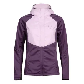 Isku II XCT Jacket Women's Isku II XCT Jacket Women's