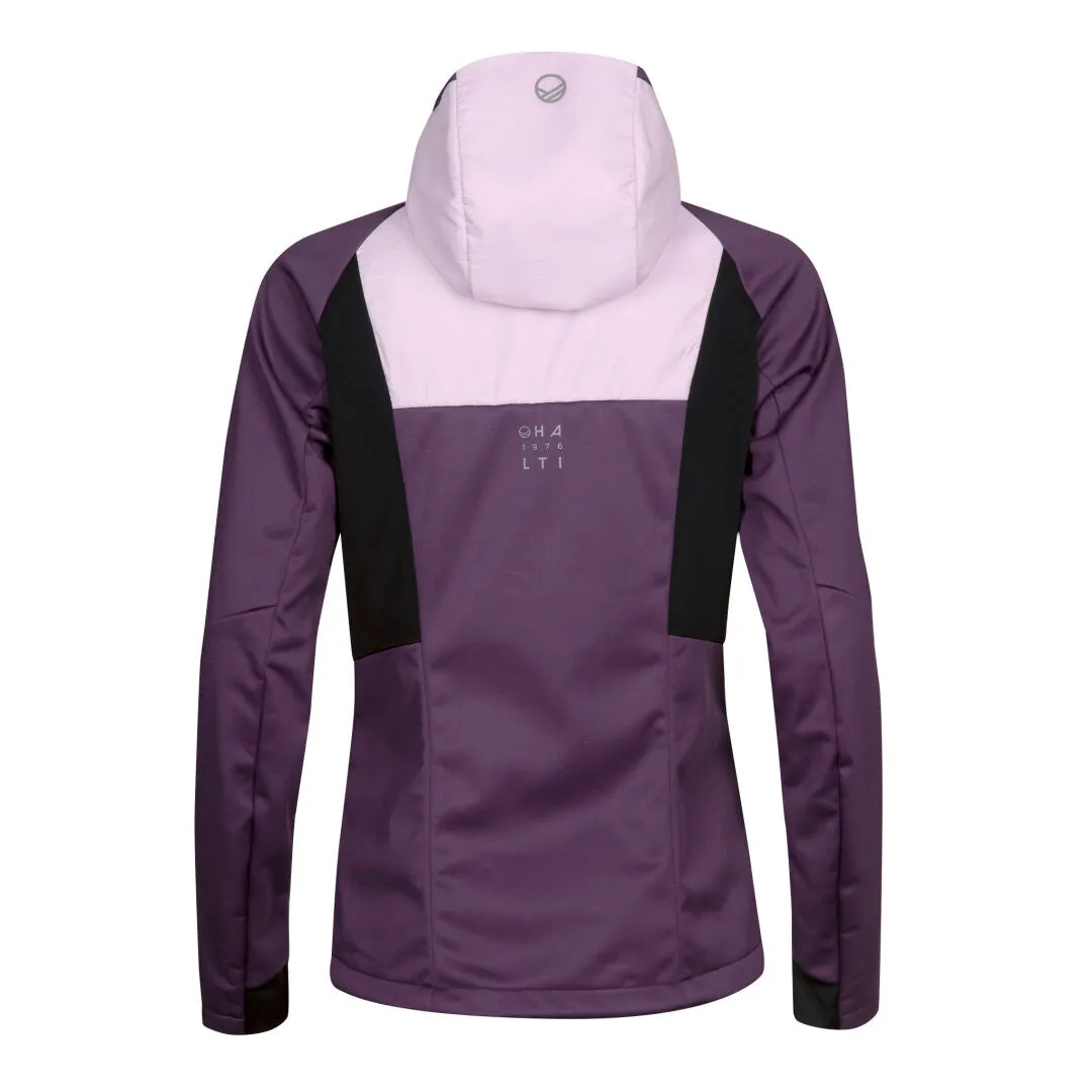 Isku II XCT Jacket Women's