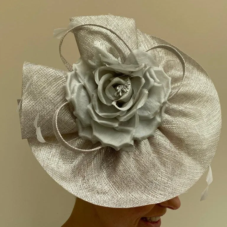 J Bees JB19/025 Disc Hatinator