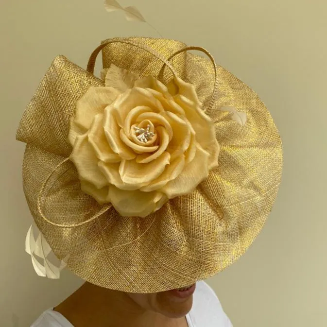 J Bees JB19/025 Disc Hatinator