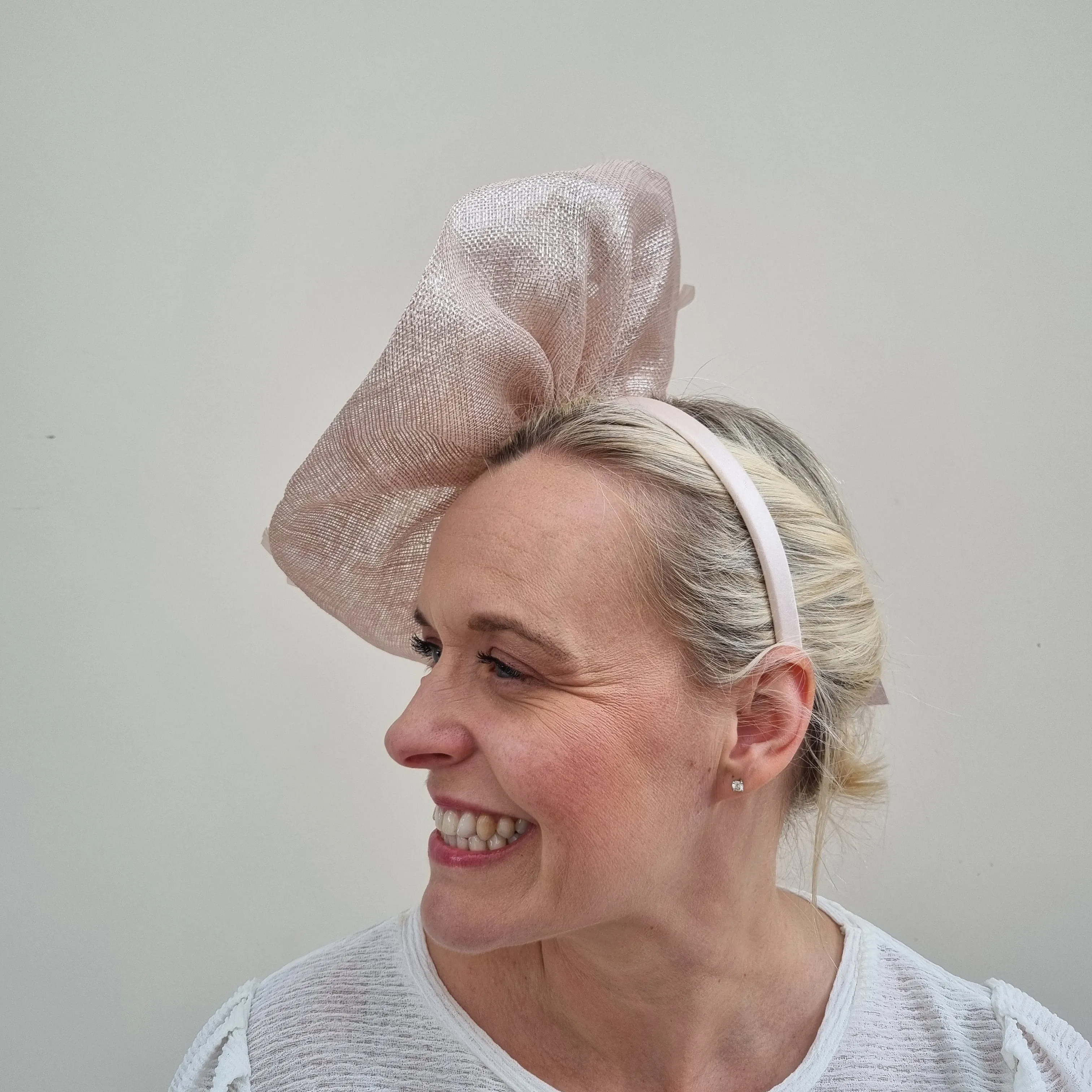 J Bees JB19/025 Disc Hatinator