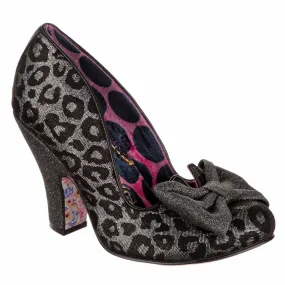 Just In Time Just In Time