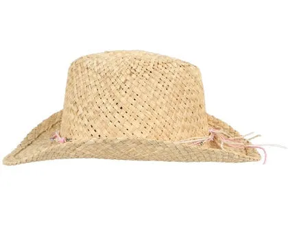 Kooringal - Girls Wild West Cowboy