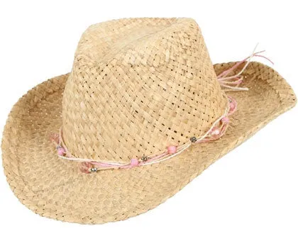 Kooringal - Girls Wild West Cowboy