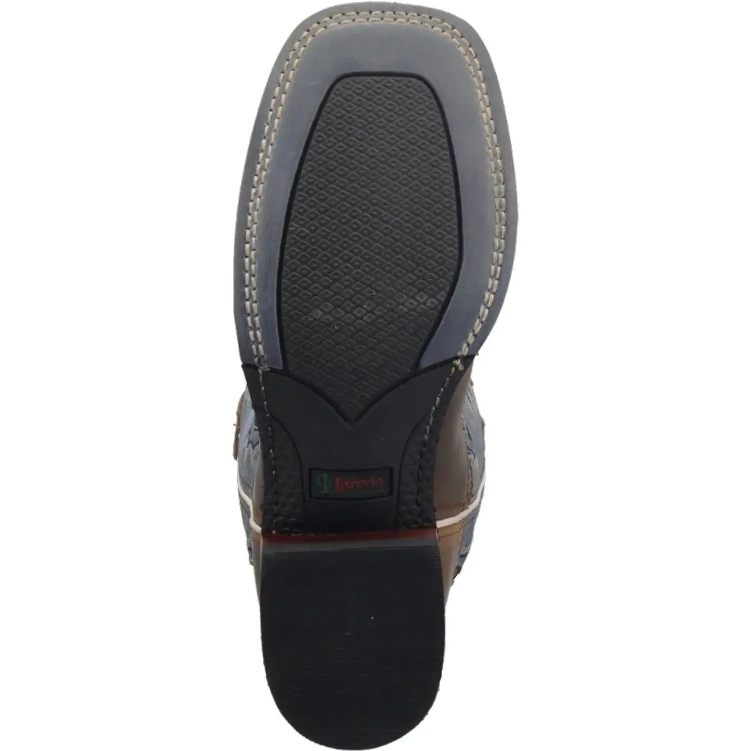 Laredo Women's Isla Leather Boot 5666