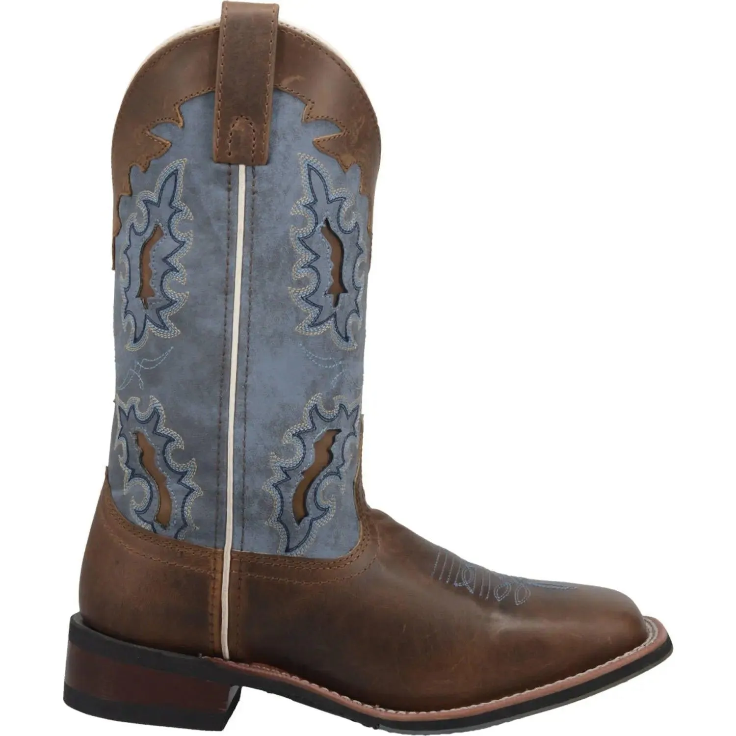 Laredo Women's Isla Leather Boot 5666
