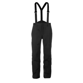 Lasku Children DrymaxX Ski Pants