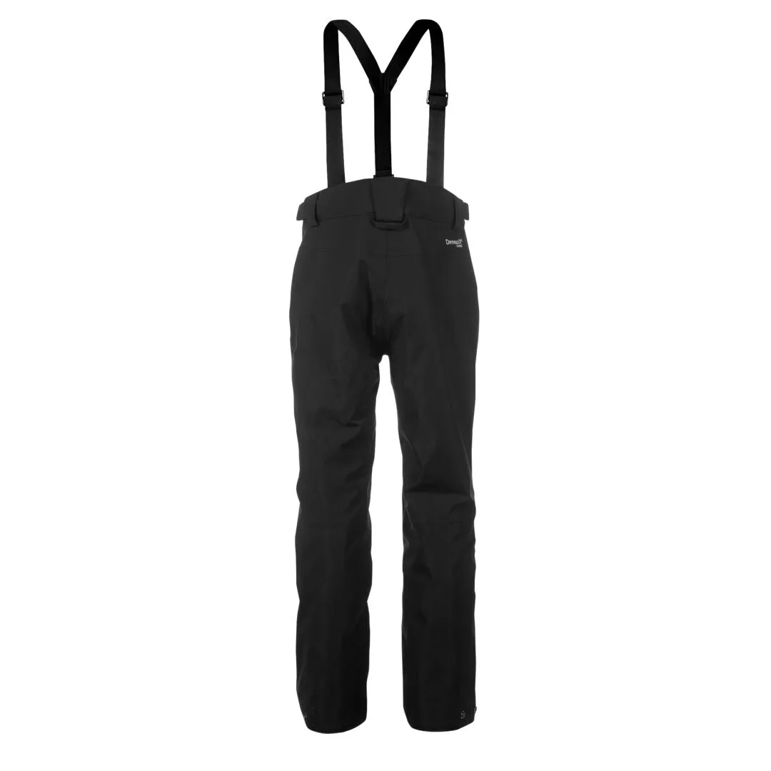 Lasku Children DrymaxX Ski Pants