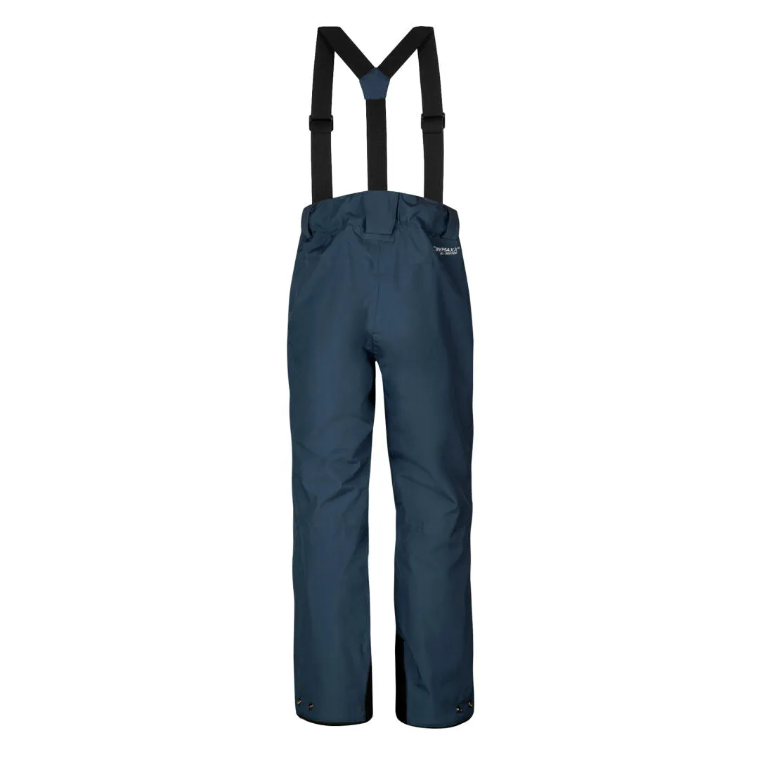 Lasku Children DrymaxX Ski Pants