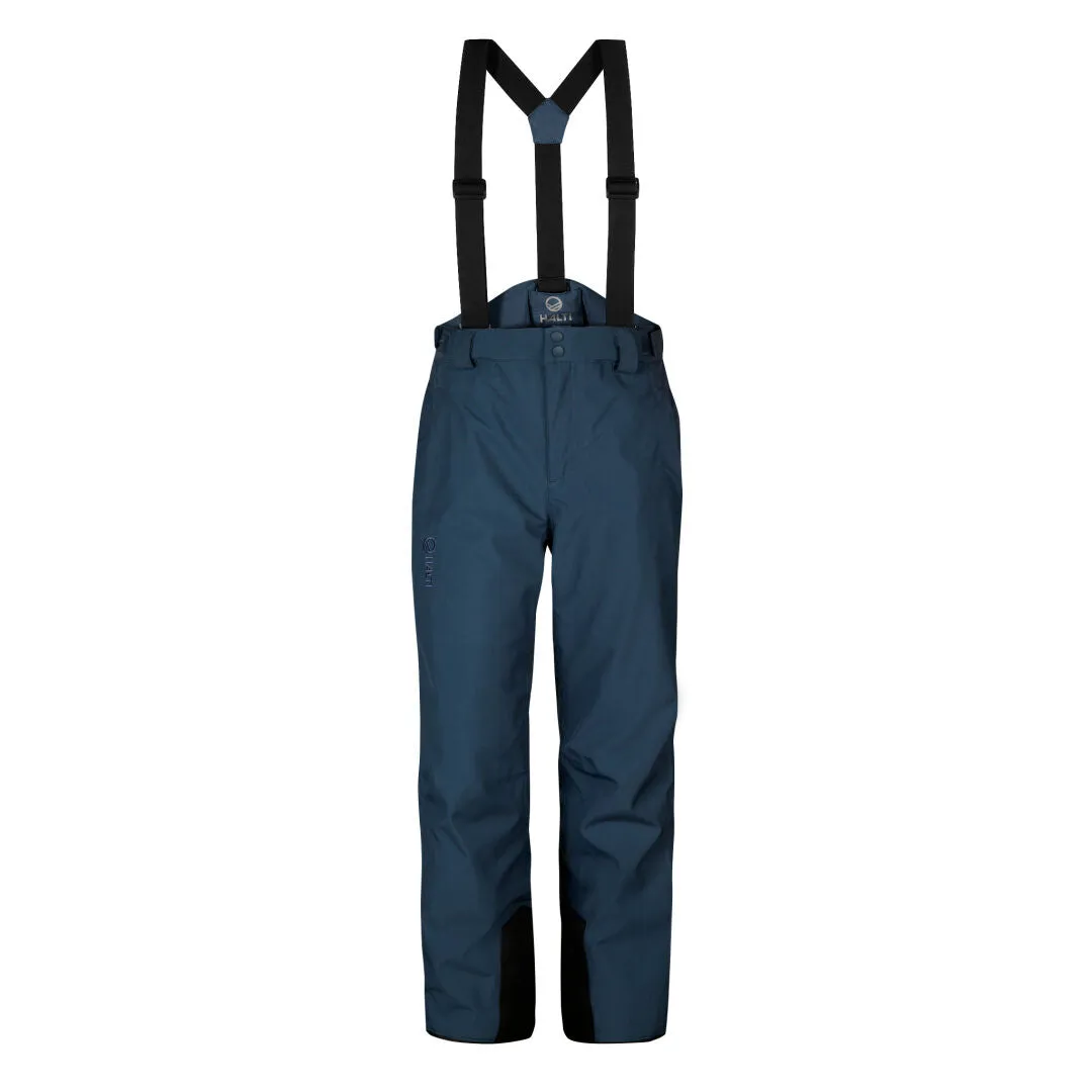 Lasku Children DrymaxX Ski Pants