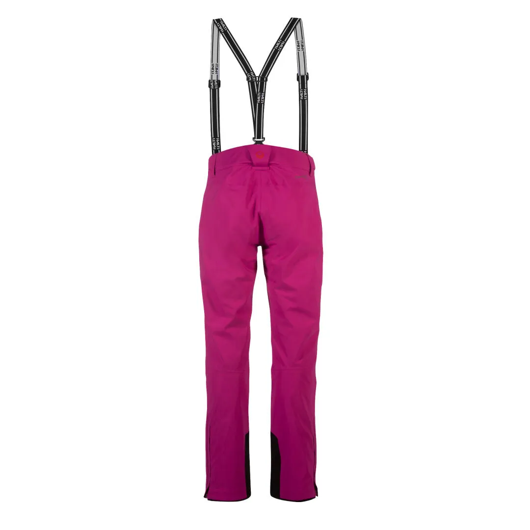 Lasku Women's DrymaxX Ski pants