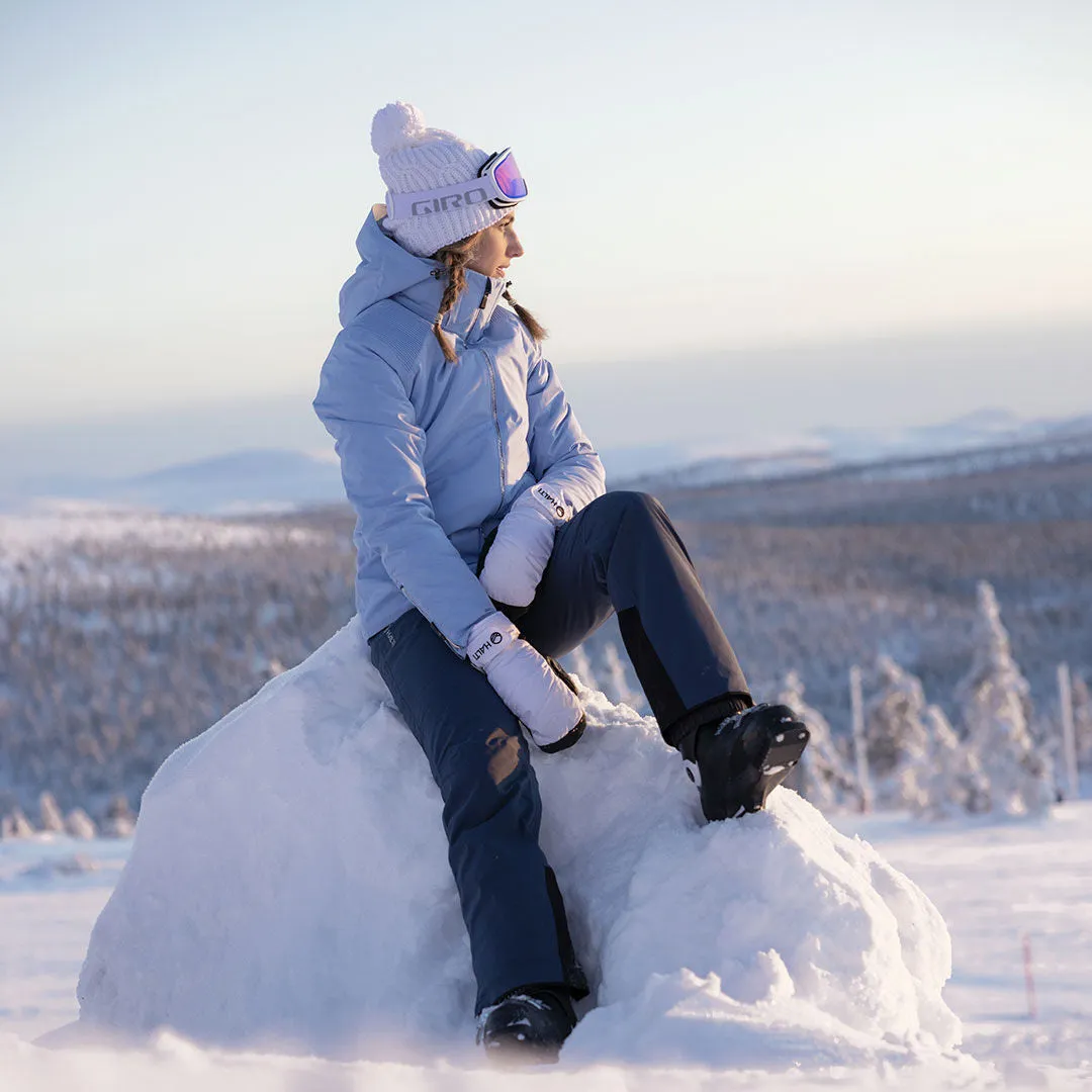 Lasku Women's DrymaxX Ski pants