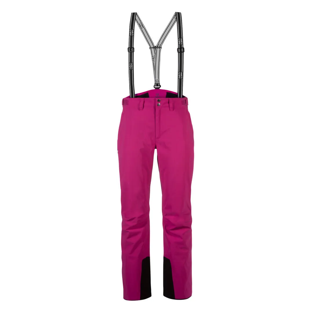 Lasku Women's DrymaxX Ski pants