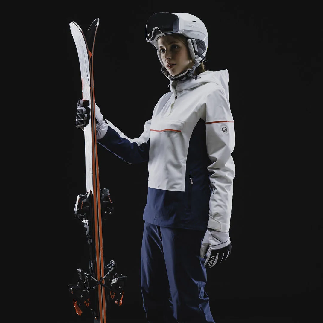 Lasku Women's DrymaxX Ski pants