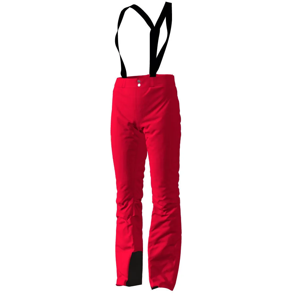 Lasku Women's DrymaxX Ski pants