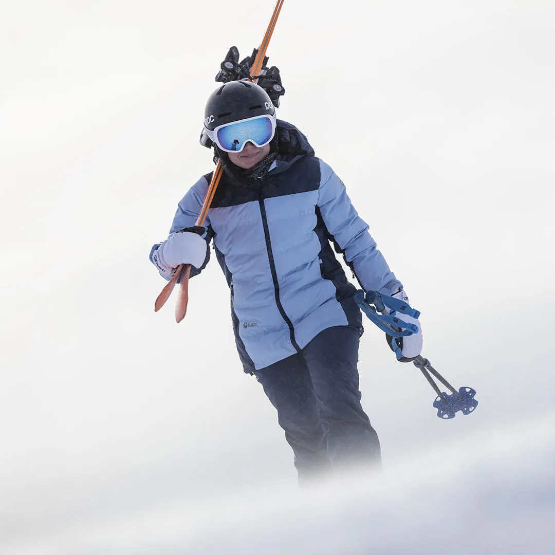 Lasku Women's DrymaxX Ski pants