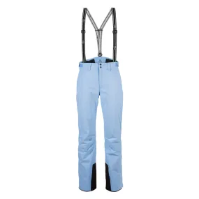 Lasku Women's DrymaxX Ski pants