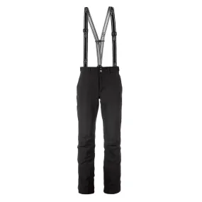 Lasku Women's Short DrymaxX Ski Pants Lasku Women's Short DrymaxX Ski Pants