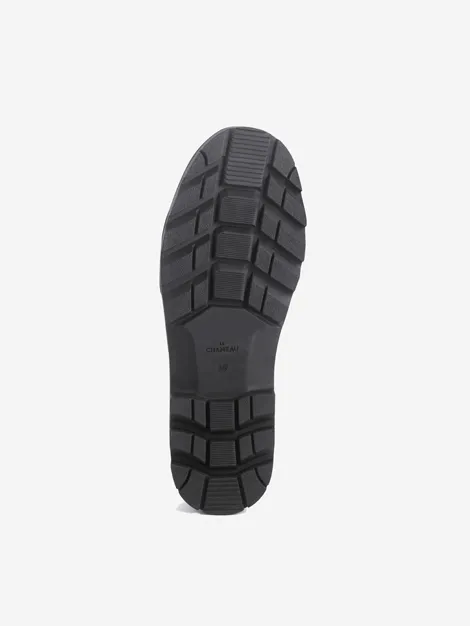 Le Chameau Giverny Bottillon Wellington Boot