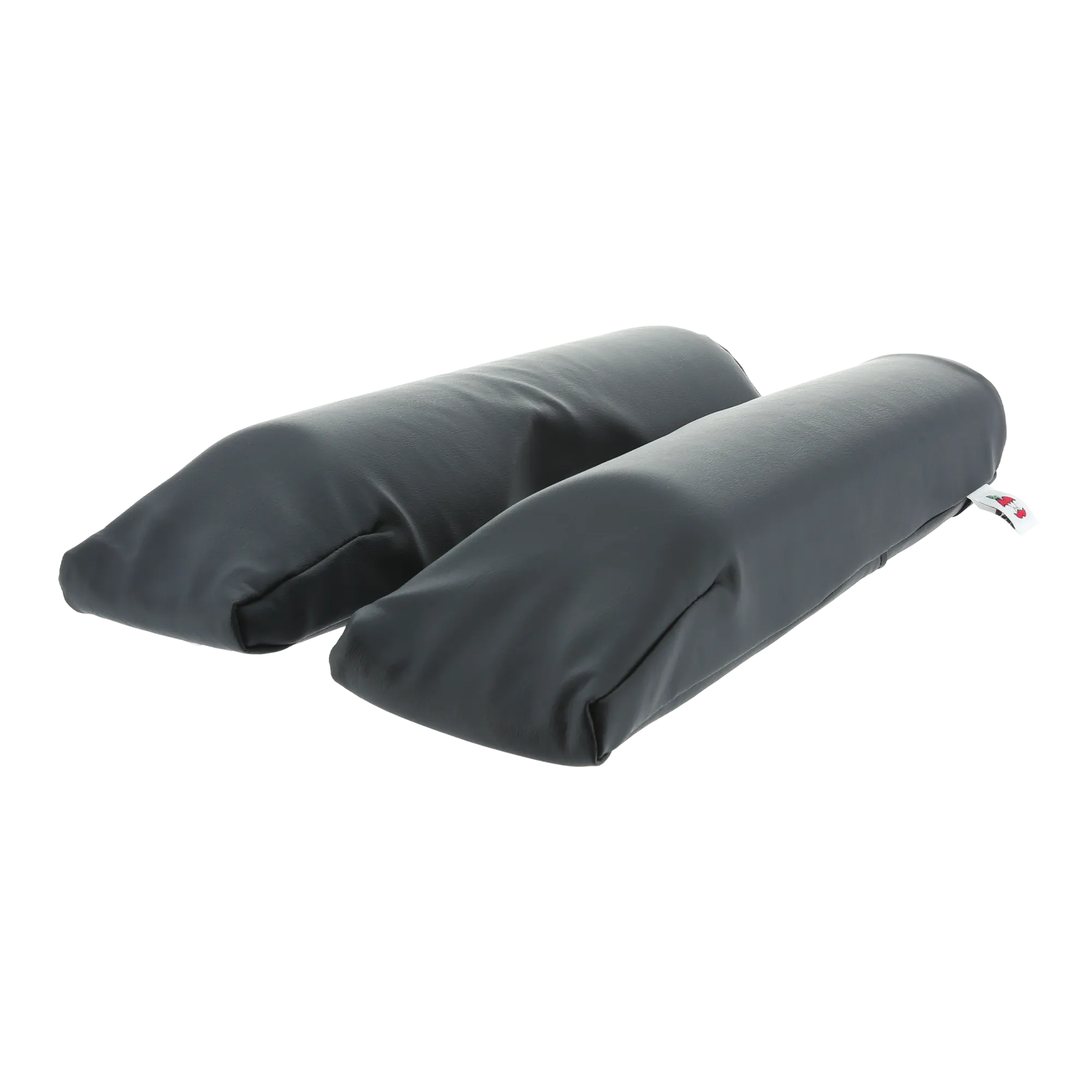 Max-Relax Face Cushion