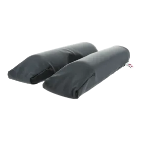 Max-Relax Face Cushion