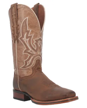 Men's Bellamy Western Boots Men's Bellamy Western Boots