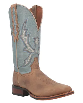 Men's Bellamy Western Boots Men's Bellamy Western Boots