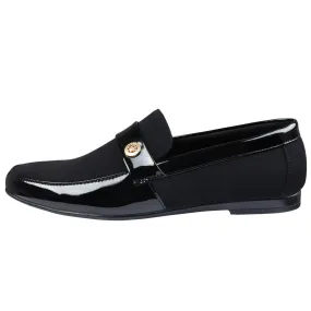 Men's Loafers Shoes Slip On Lightweight Formal Shoe Men's Loafers Shoes Slip On Lightweight Formal Shoe