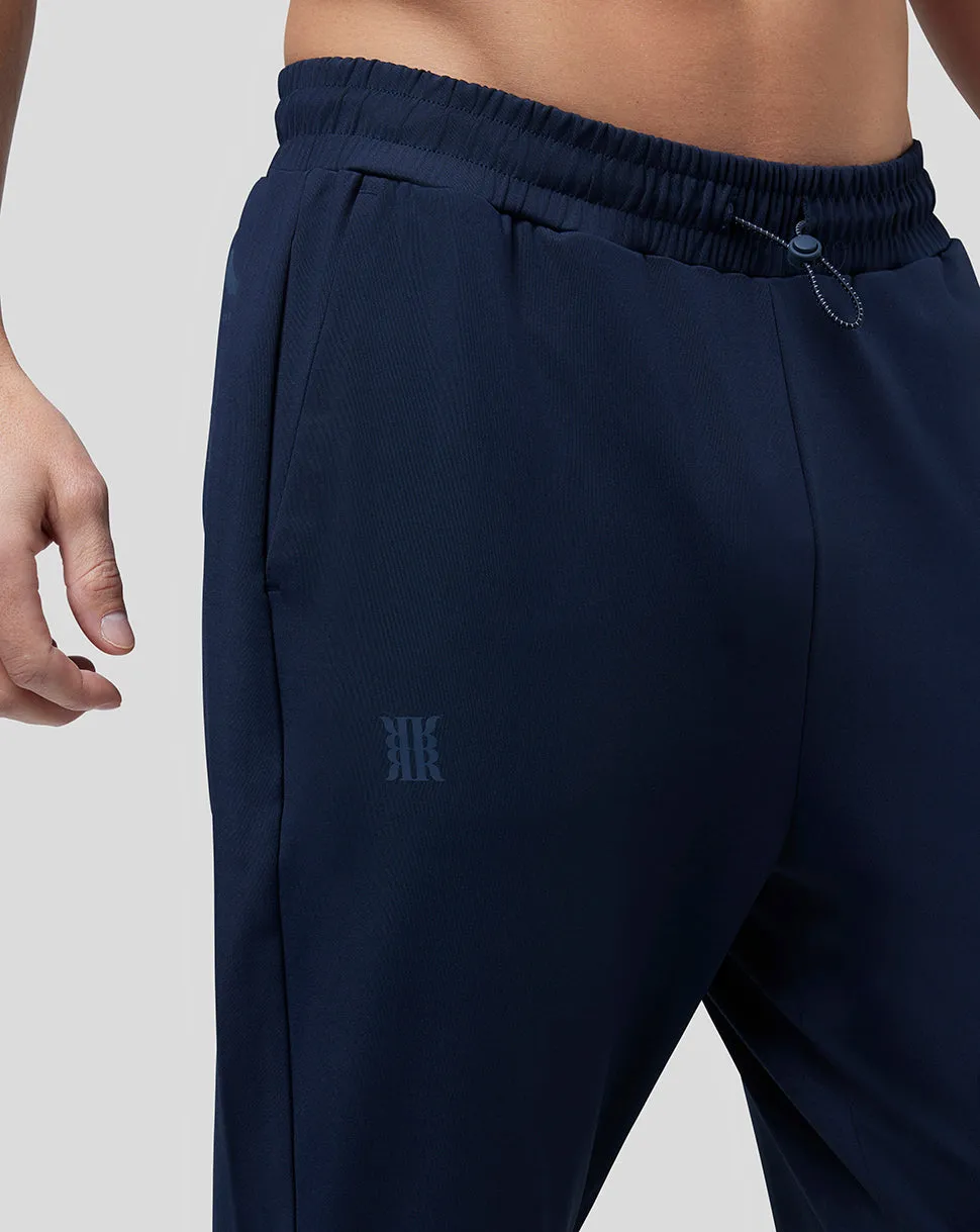 Midnight Castore x Reiss Harrison Joggers