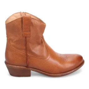 Miz Mooz - Carlitos Brandy Miz Mooz - Carlitos Brandy