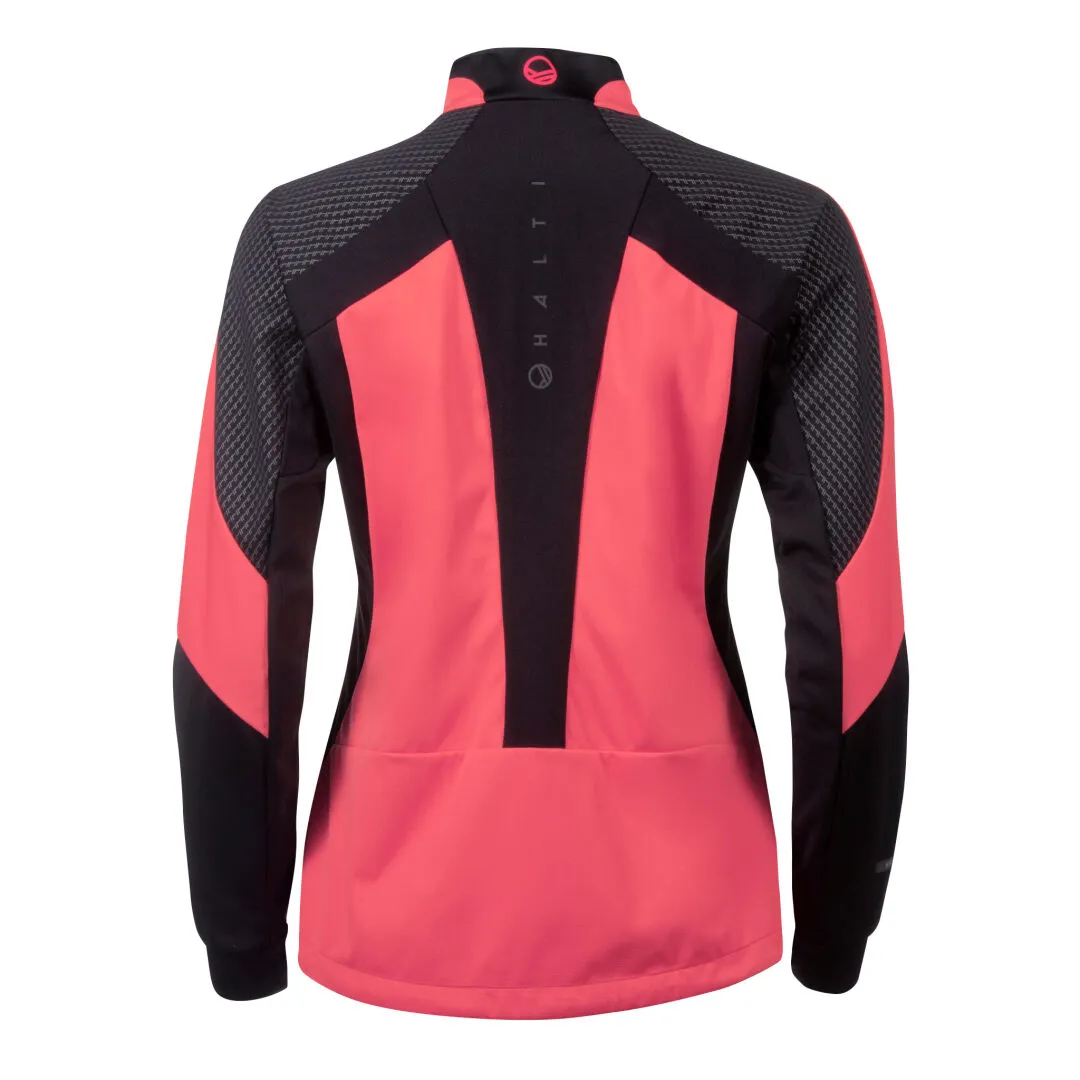Momentum Women's XCT Jacket