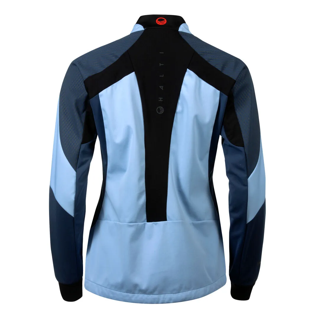 Momentum Women's XCT Jacket