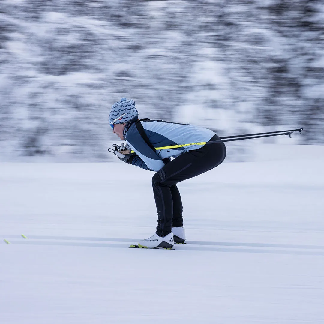 Momentum Women's XCT Jacket