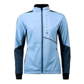 Momentum Women's XCT Jacket