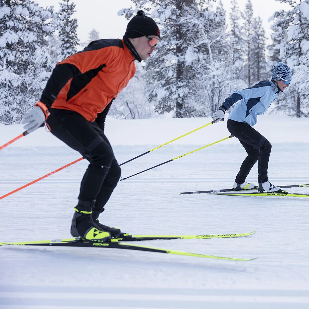 Momentum Women's XCT Jacket