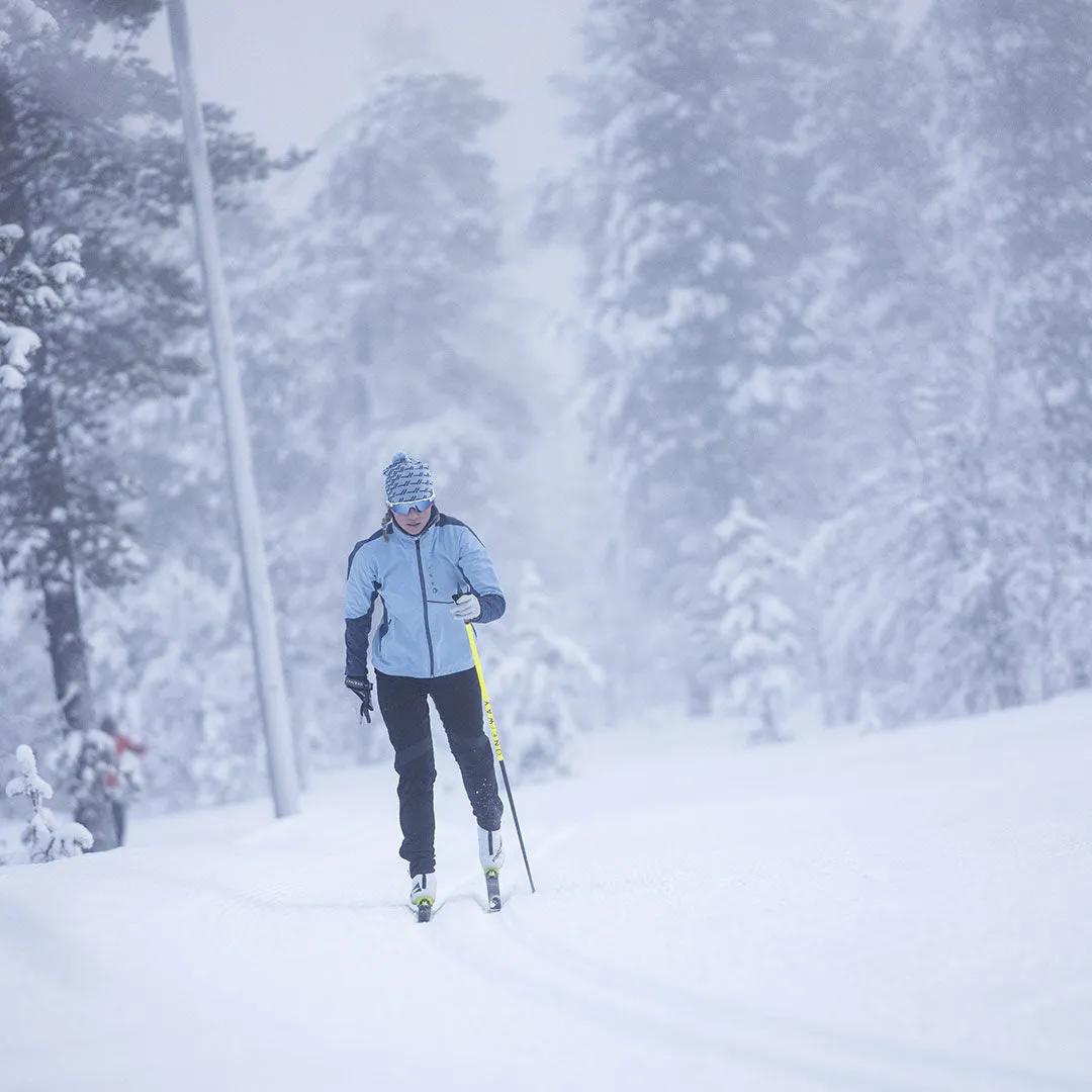 Momentum Women's XCT Jacket