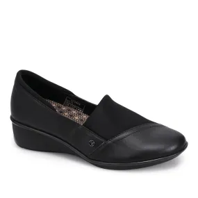 Naples Stretch Loafer (Wide) Naples Stretch Loafer (Wide)
