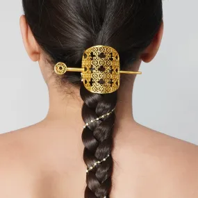 Nazm Hair Clip Nazm Hair Clip