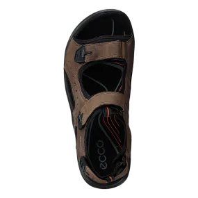 Offroad Navajo Brown Offroad Navajo Brown